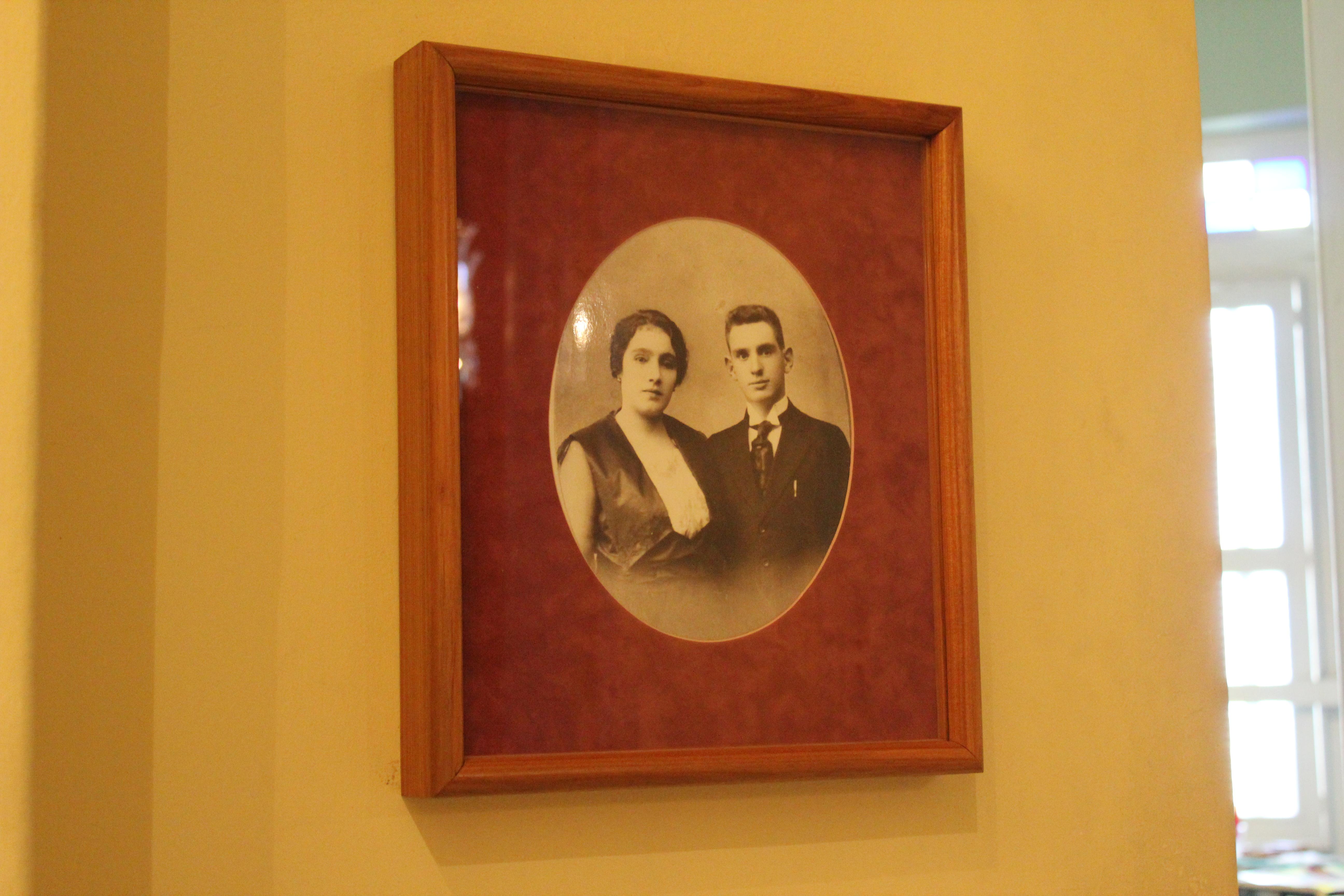Casa Wiechers-Villaronga - Ponce - 2012 00028